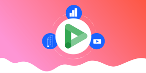 تنظیمات اضافی کمپین
